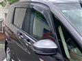 2019 Honda Freed
