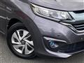 2019 Honda Freed