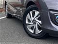 2019 Honda Freed