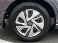 2019 Honda Freed