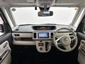 2020 Daihatsu Move Canbus