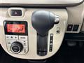 2020 Daihatsu Move Canbus