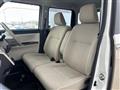 2020 Daihatsu Move Canbus