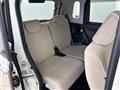 2020 Daihatsu Move Canbus