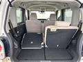 2020 Daihatsu Move Canbus