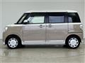 2020 Daihatsu Move Canbus