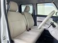 2020 Daihatsu Move Canbus