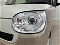 2020 Daihatsu Move Canbus