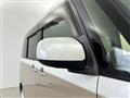 2020 Daihatsu Move Canbus