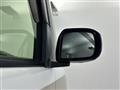 2020 Daihatsu Move Canbus