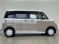 2020 Daihatsu Move Canbus