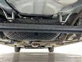 2020 Daihatsu Move Canbus