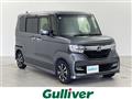 2020 Honda N BOX