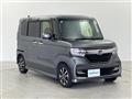 2020 Honda N BOX