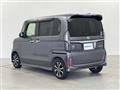 2020 Honda N BOX