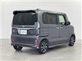 2020 Honda N BOX