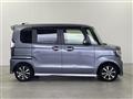 2020 Honda N BOX