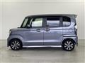 2020 Honda N BOX