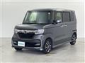 2020 Honda N BOX