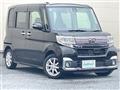 2016 Daihatsu Tanto