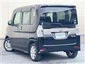2016 Daihatsu Tanto