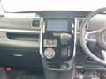 2016 Daihatsu Tanto