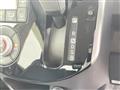 2016 Daihatsu Tanto