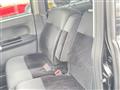 2016 Daihatsu Tanto