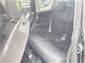 2016 Daihatsu Tanto