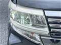 2016 Daihatsu Tanto