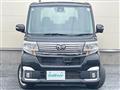 2016 Daihatsu Tanto