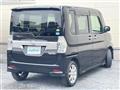 2016 Daihatsu Tanto
