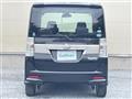 2016 Daihatsu Tanto