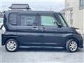 2016 Daihatsu Tanto