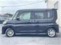 2016 Daihatsu Tanto
