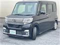 2016 Daihatsu Tanto