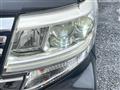 2016 Daihatsu Tanto