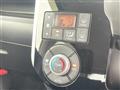 2016 Daihatsu Tanto
