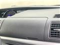 2016 Daihatsu Tanto