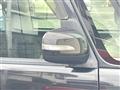 2016 Daihatsu Tanto
