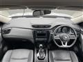 2021 Nissan X-Trail