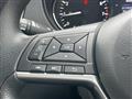 2021 Nissan X-Trail