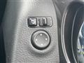 2021 Nissan X-Trail