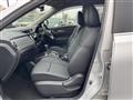 2021 Nissan X-Trail