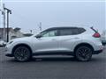 2021 Nissan X-Trail