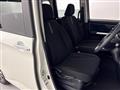 2021 Toyota Roomy