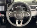 2021 Toyota Roomy