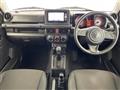 2019 Suzuki Jimny