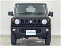2019 Suzuki Jimny
