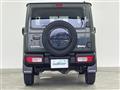 2019 Suzuki Jimny